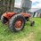 massey-ferguson-65-image-5
