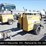 2006-allmand-bros-night-lite-pro-image-1