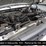 1995-ford-f150-image-20