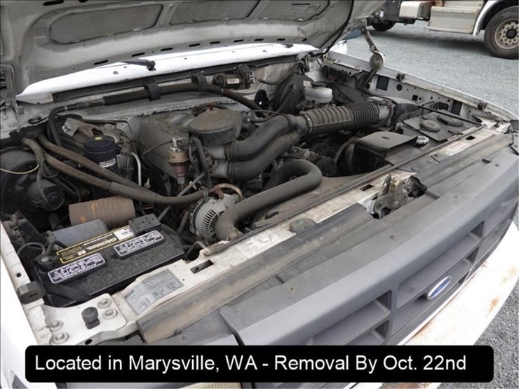 1995-ford-f150-image-20