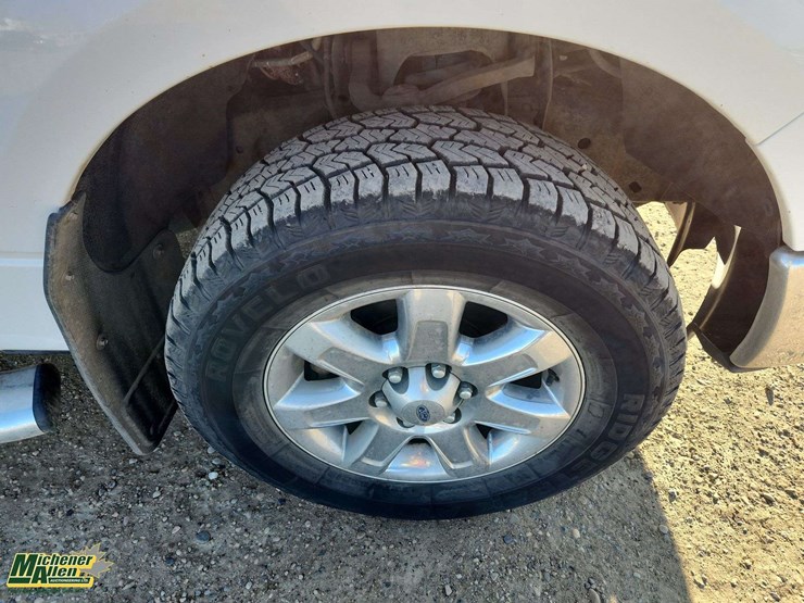 2013-ford-f150-image-22