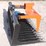 #2014-•-76-inch-skeleton-grapple-image-5