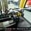 hyster-h60ft-image-13