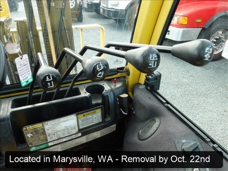 hyster-h60ft-image-13