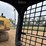 2018-bobcat-t550-image-26