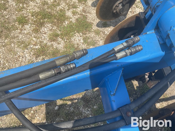 dmi-527-image-10