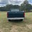 1995-ford-f150-image-4