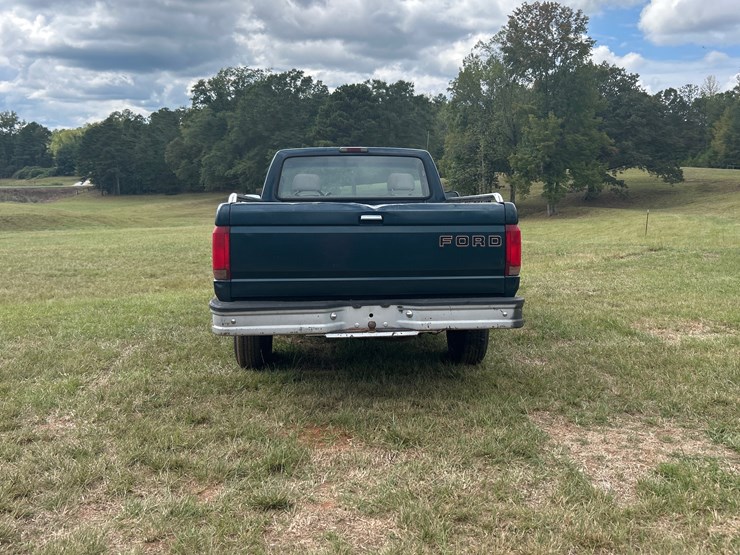 1995-ford-f150-image-4