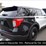 2020-ford-explorer-image-11