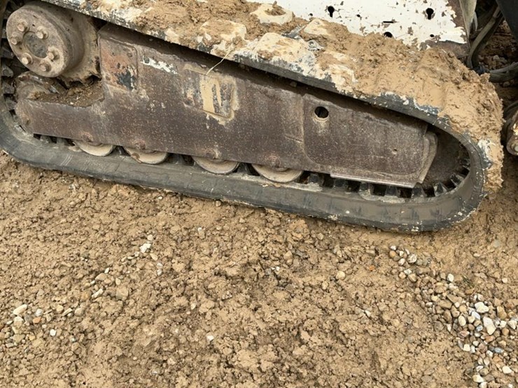 2008-bobcat-t190-image-16