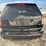 2015-ford-explorer-image-22