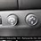 2016-gmc-canyon-image-7