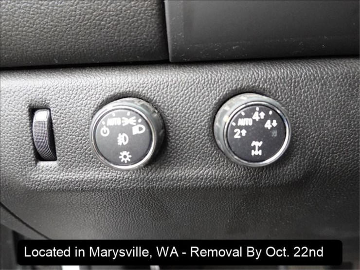 2016-gmc-canyon-image-7
