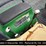 2000-john-deere-4200-image-18