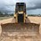 caterpillar-d5n-xl-image-7