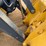 2017-deere-410l-image-21