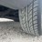 2016-ford-escape-se-image-23