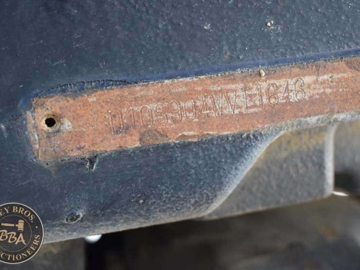 deutz-fahr-agroplus-87-image-27