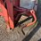 #1892-•-1991-hillsboro-dual-axle-gooseneck-flatbed-trailer-(has-wi-title)-image-13