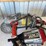 milwaukee-grinder/-senco-nailer/-fairmount-wrenches-image-2