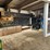 2014-ford-f450-image-38