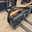 unused-landhonor-hpf-11-3000g-hyd-pallet-forks-image-3
