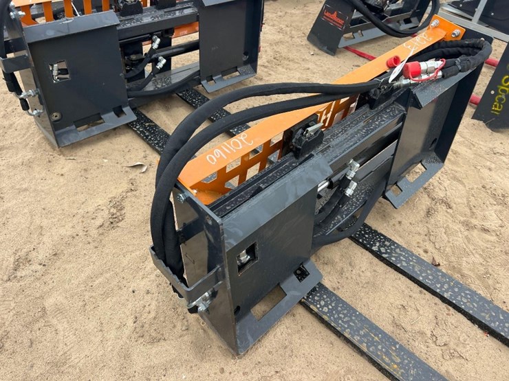 unused-landhonor-hpf-11-3000g-hyd-pallet-forks-image-3