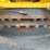 2020-komatsu-pc360-lc-11-image-15