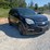 2012-chevrolet-equinox-image-13