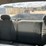 dodge-ram-1500-image-37