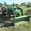 john-deere-1530-image-2