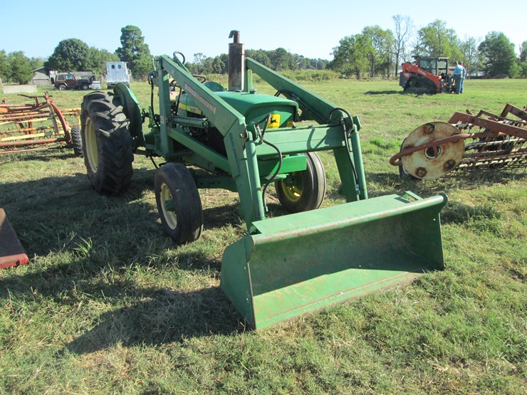 john-deere-1530-image-2