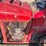 toro-mbtx2500-image-18