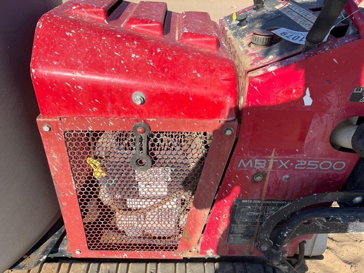 toro-mbtx2500-image-18