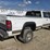 2000-dodge-2500-image-5