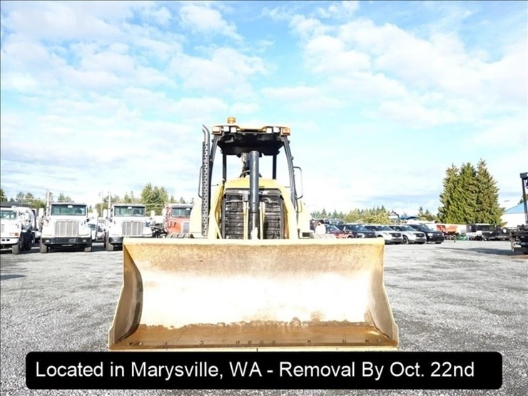 2014-caterpillar-420f-image-33