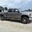 2007-gmc-sierra-2500-image-28