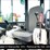 2014-deere-50g-image-16