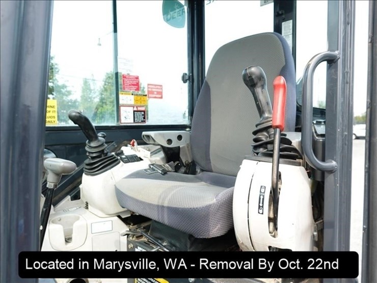 2014-deere-50g-image-16