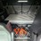 2019-freightliner-cascadia-126-image-71