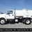 2000-ford-f650-image-4