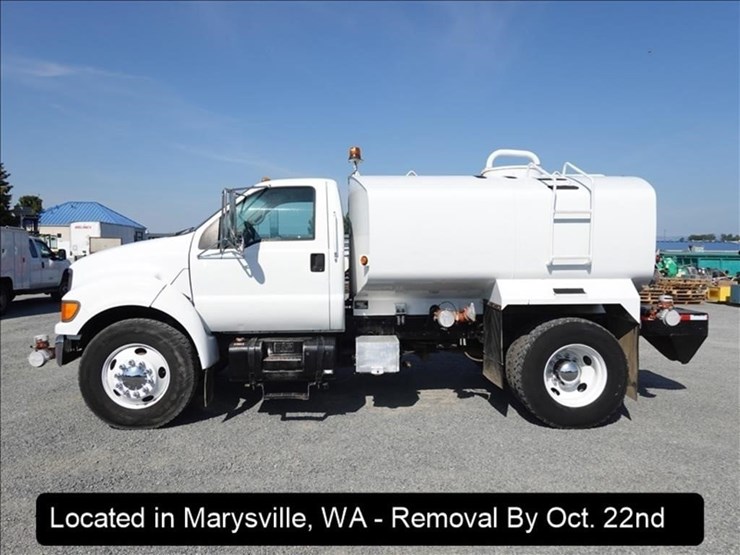 2000-ford-f650-image-4