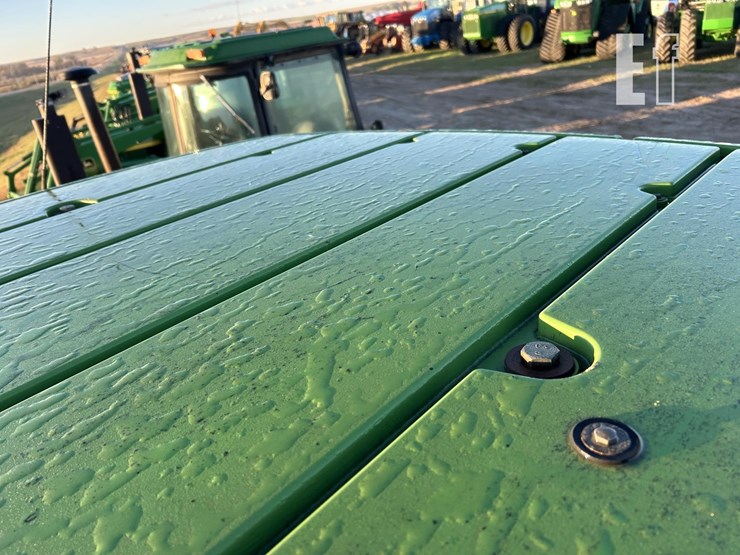 john-deere-6400-image-53