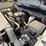 2006-chevrolet-2500hd-image-16