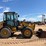 2021-caterpillar-908m-image-5