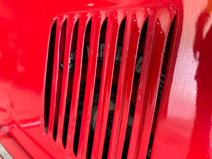 #225-•-1948-series-50-cushman-image-18