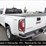 2016-gmc-canyon-image-11