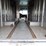 2015-freightliner-mt55-image-47