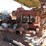 caterpillar-3508-image-5