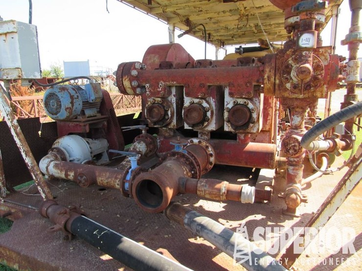 caterpillar-3508-image-5